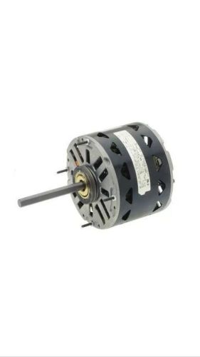 AO Smith DL1076 3/4 HP Direct Drive Blower Motor NIB