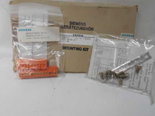 SIEMENS 6SC61012BZ **NIB**