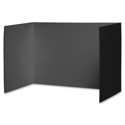 Pacon Privacy Boards