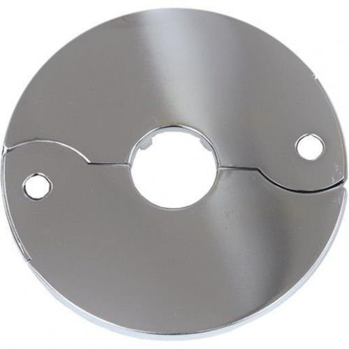 3/8 split flange 03-1551 for sale