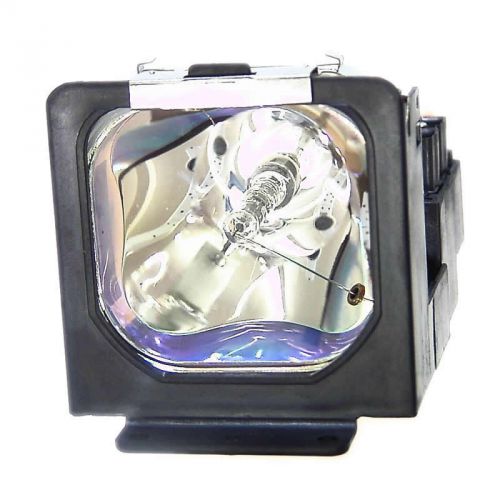 EIKI LC-SM2 Lamp - Replaces 610 289 8422