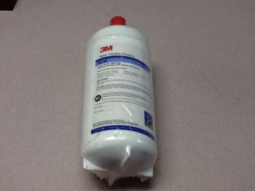 3m Hf45 Water Filter