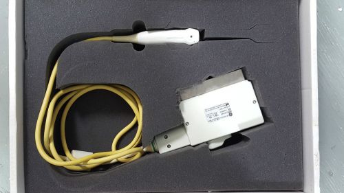 GE 2347469 Cardiac Ultrasound LG Medic system 30 days warranty