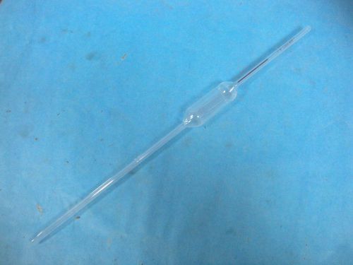 Pyrex Lab Glass 7100 Volumetric Pipet 50ml Class A