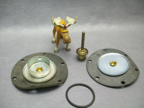 Watts fluidair rk119x20d regulator repair kit for sale