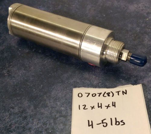 Parker 2.00DSR03.0 Pneumatic Cylinder