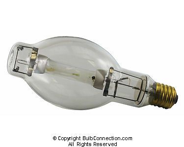 NEW Sylvania/Osram M1000/U/BT37 64469 263V 1000W Bulb