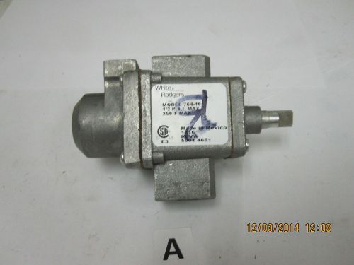 White Rodgers Gas Valve 764-702