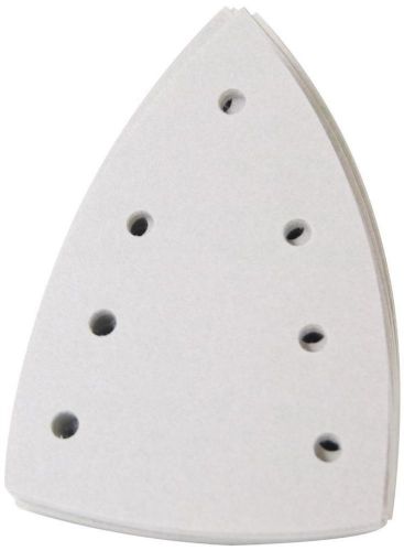 Festool 492800 p220 grit brillant 2 abrasives pack of 100 for sale