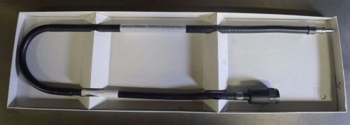 Welch Allyn Neonate Fiber Optic Lite Pipe 48210 New In Box