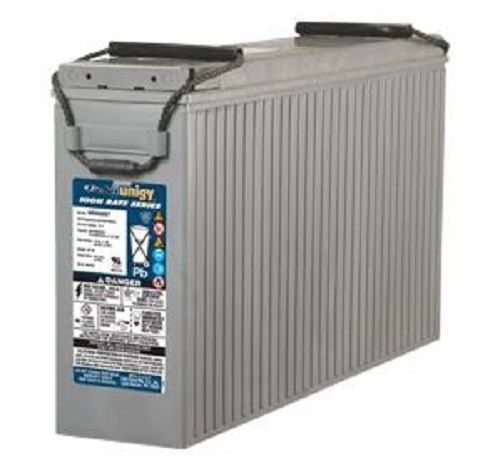 HR5500ET 12V 550W Unigy HR Series FR UPS Battery