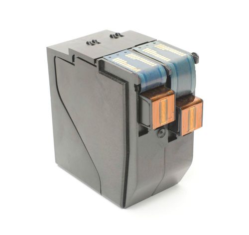 Hasler im330 compatible ink cartridge # imink34, 4135554t for sale