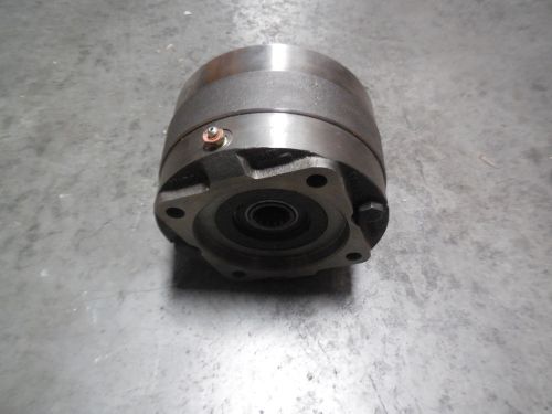 NEW AUSCO HYDRAULIC BRAKE # 36095 V 2249