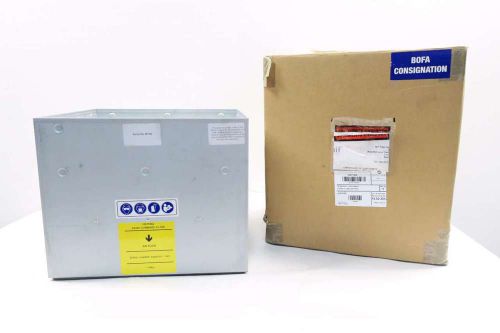 NEW MARKEM 10017602 ES200I EXTRACTOR COMBINED FILTER D530070