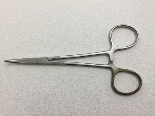 Stainless Steel-Surgical-Instruments #41
