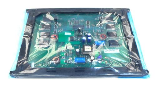 New Planar 10.4 EL VGA Display EL640.480-AM1 EL640.480-AM8 for PV1000 2711-T10G8