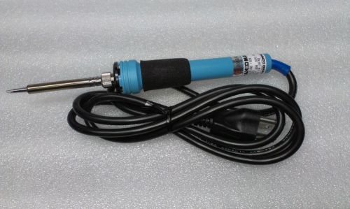 HAKKO 921M-V12 , 120V-85W  700°F / 371°C