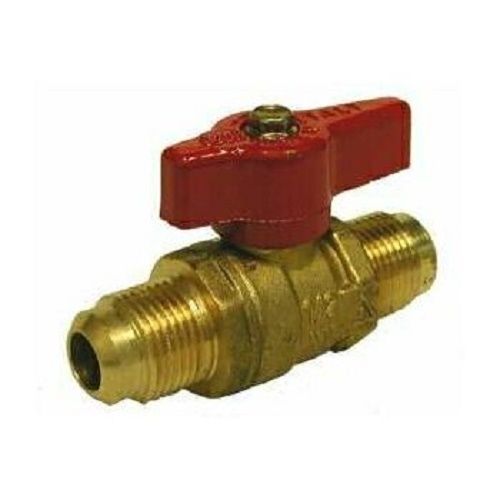 Mitsubishi BV12FFSI - Ball Valve 1/2&#034;