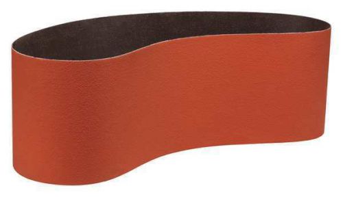 3M (984F) Cloth Belt 984F, 8 in x 132 in 36+ YF-weight