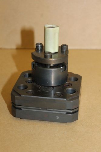 Gear pump, 0.16 cc/rev, cw, high temp, hpb5704-.160-01, zenith pumps for sale