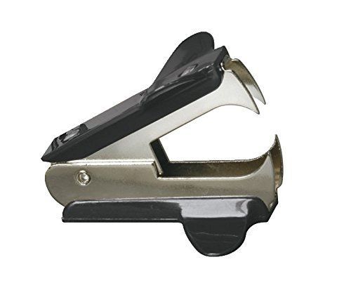 School Smart Staple Remover