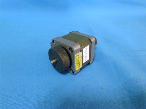 Japan servo  Stepper motor