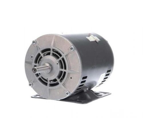 Dayton 4yu39 electric motor for sale