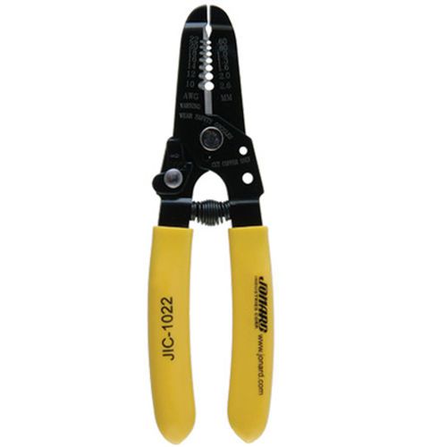 Jonard JIC-1022 Wire Stripper and Cutter