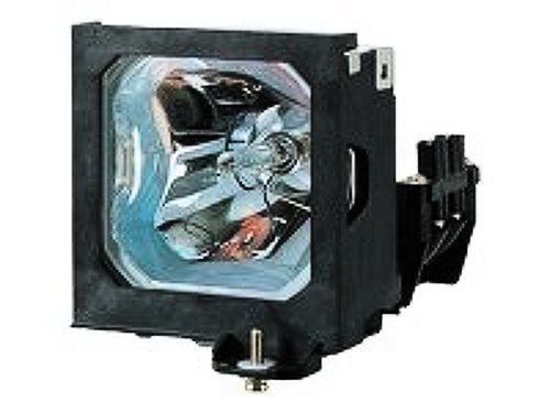 Panasonic ET-LAD35 Replacement Lamp for PT-D3500U