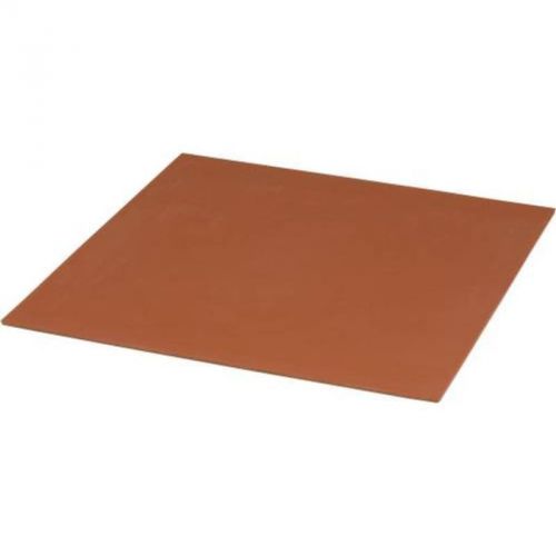 12x12 red rubber sheet packing national brand alternative 153001 076335153018 for sale