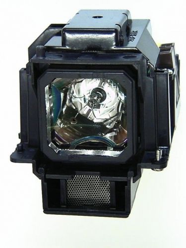 DUKANE I-PRO 8917H Lamp - Replaces 456-8755H