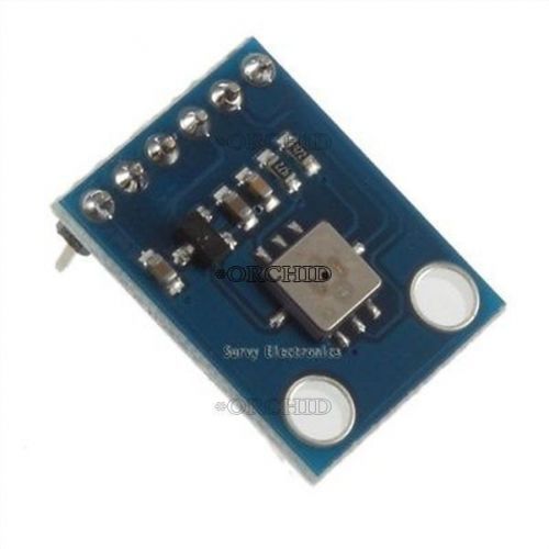 Gy-65 bmp085 digital barometric pressure sensor module board high quality new for sale