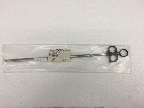 KARL STORZ 30623DP 30623 DP TAKEAPART COGNAT PALPATION PROBE KIT WITH HANDLE