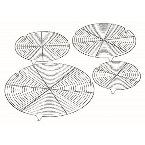 Matfer Bourgeat 312501 Wire Grate