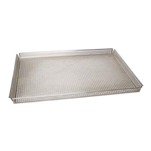 Cadco COB-F Oven Basket