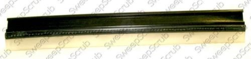 Aftermarket - SSTNN-12472 - SQUEEGEE