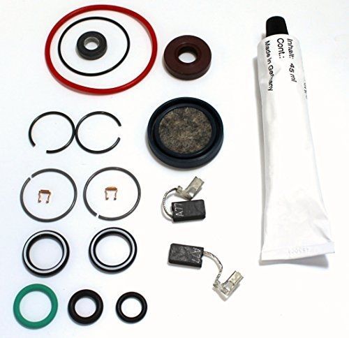 Bosch 1617000262 Service Pack