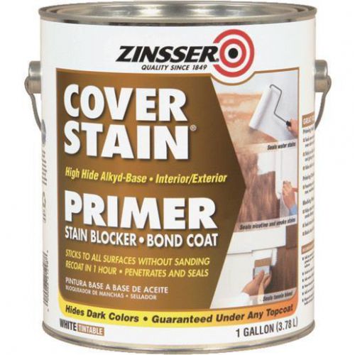 100voc cover stn primer 262765 for sale