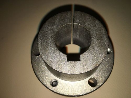 Martin sh 24mm- qd bushing quick release for sale