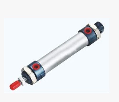 Mal20x50 20mm bore 50mm stroke stainless steel air cylinder - new free shipping for sale