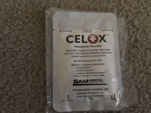 Celox 15g