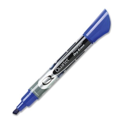 Quartet Endura-Glide Dry-Erase Marker 03963