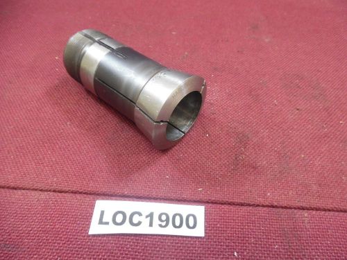 HARDINGE 16C E2  1.430  COLLET   LOC1900