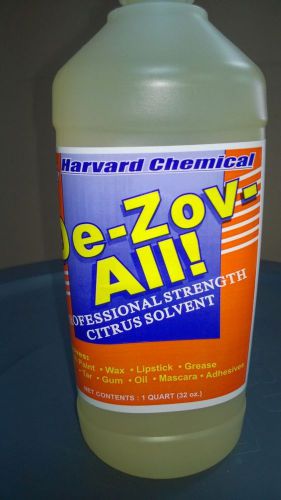 DE-ZOV-ALL