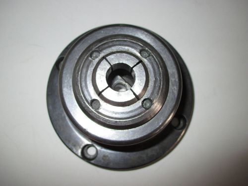 Collet Chuck Closer. 27334 / 27534 / 27634 / 27934/ D-88. 180 03