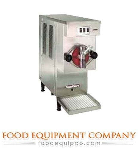 SaniServ WB700RF Frozen Cocktail/Beverage Freezer  counter model  1-head ...