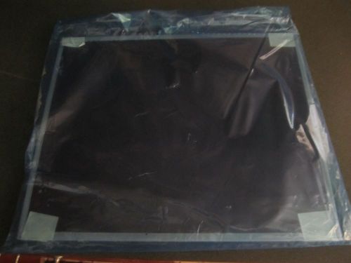 M190EG02 V.7 AU OPTRONICS LCD PANEL NEW USA STOCK