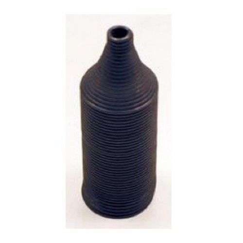 Brand New Hakko 94-455 A1030 Spring Filter 10 Pk