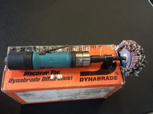 Dynabrade 52050 Dyninge Finishing Tool