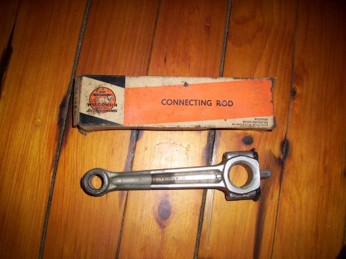 Wisconsin Connecting Rod DA-70-B-S1